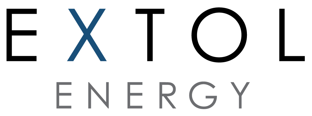 Extol Energy LLC